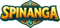 Spinanga Casino